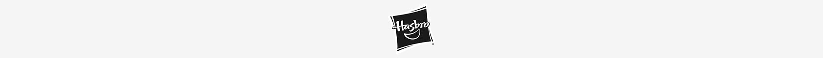 Hasbro Fan