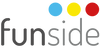 Funside.it