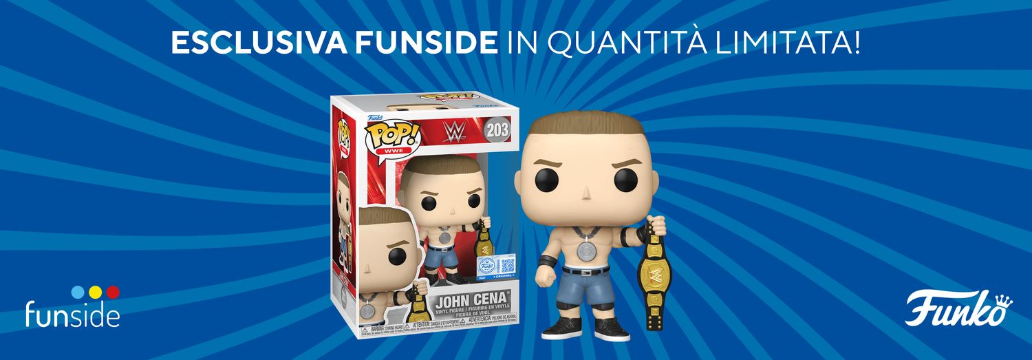 Funside.it
