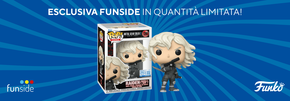 Funside.it