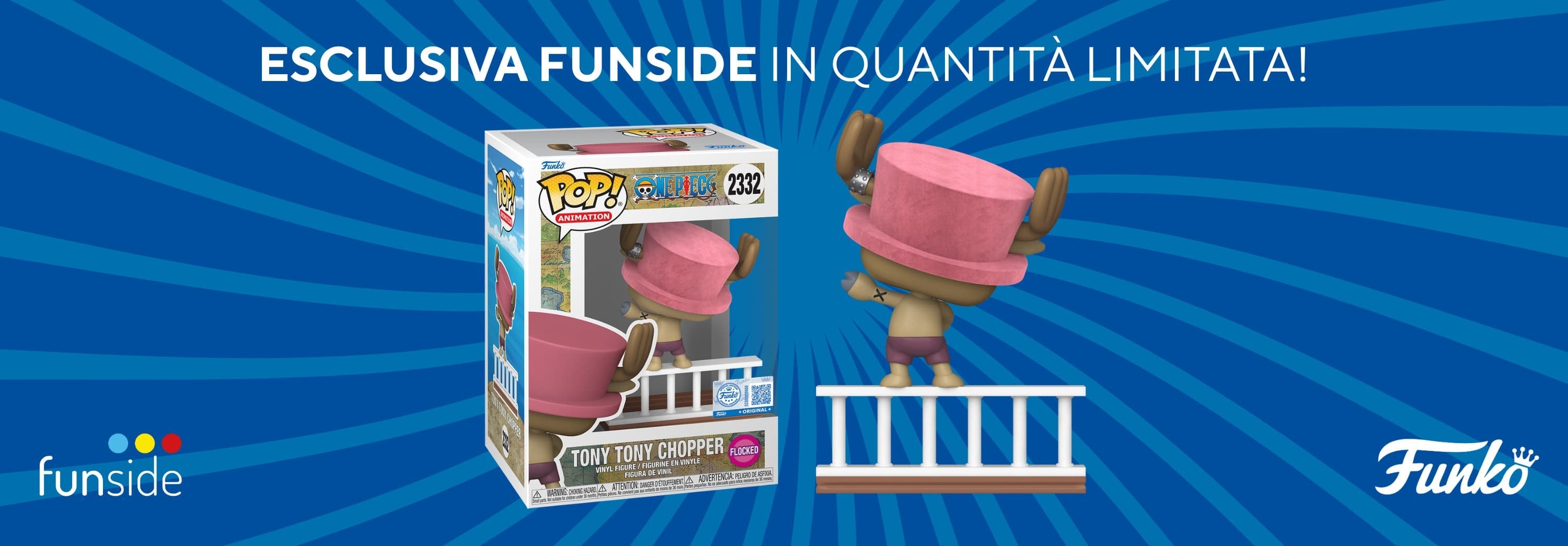 Funside.it