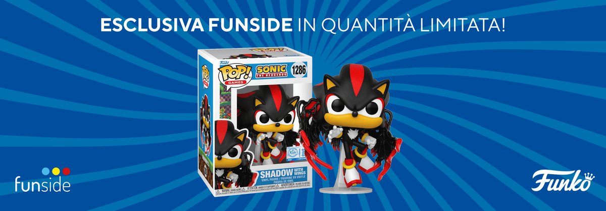 Funside.it
