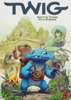 Twig - La Recensione