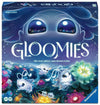 Gloomies - La recensione