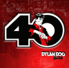 Dylan Dog compie 40 anni