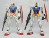 Linee Gunpla: Real Grade