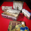 Scythe - La Recensione