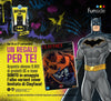 Batman Day 2026: un regalo da Gotham per te