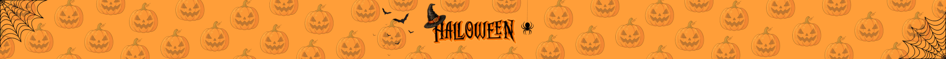 Halloween 2026