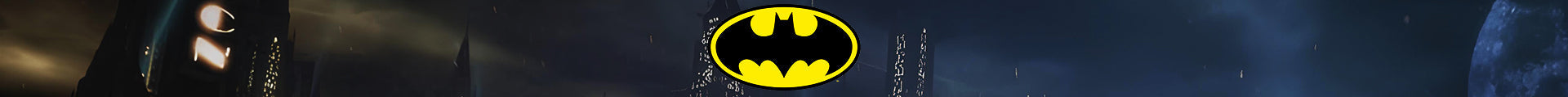 Batman Funside.it
