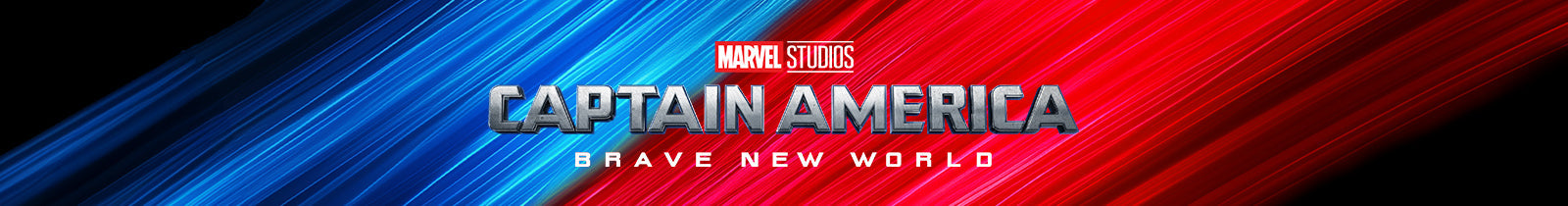 Capitan-America Funside.it