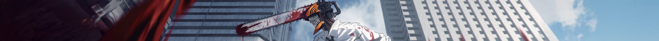 Chainsaw-Man Funside.it