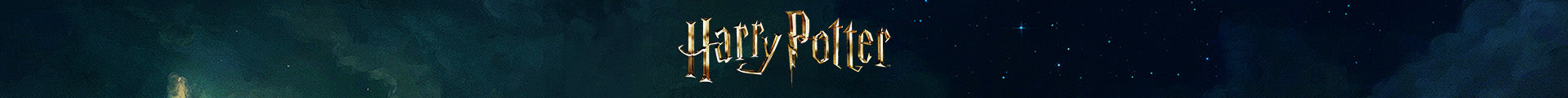 Harry-Potter Funside.it