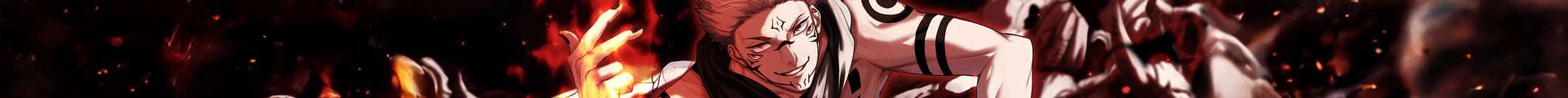 Jujutsu-Kaisen Funside.it