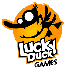 Lucky-Duck-Games Funside.it