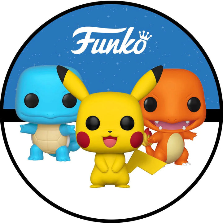 Pokémon-Funko-Acchiappali-tutti Funside.it