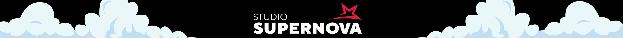 Studio-Supernova-Games Funside.it