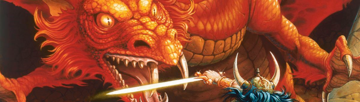 Dungeons-Dragons-2024-Edition Funside.it