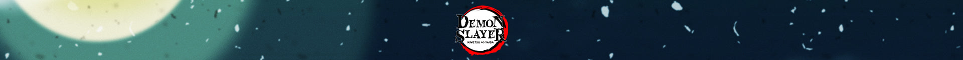 Demon-Slayer Funside.it