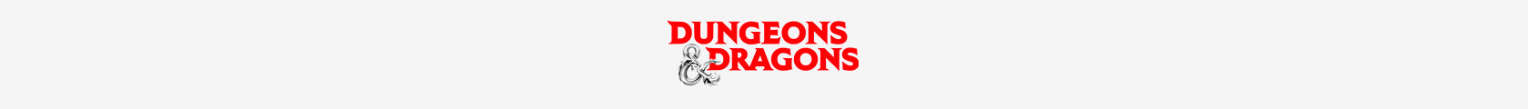 Dungeons-Dragons Funside.it