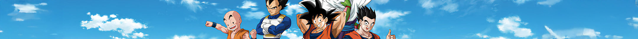 Dragon-Ball Funside.it