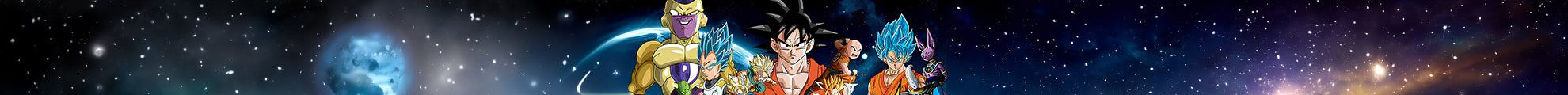 Dragon-Ball-Super Funside.it