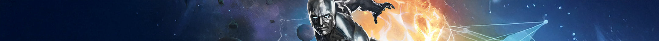 Comics-dei-Fantastici-4 Funside.it