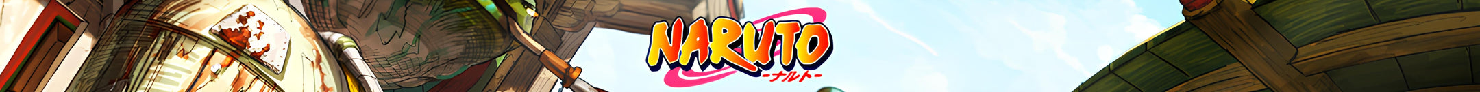 prodotti-Naruto-banner