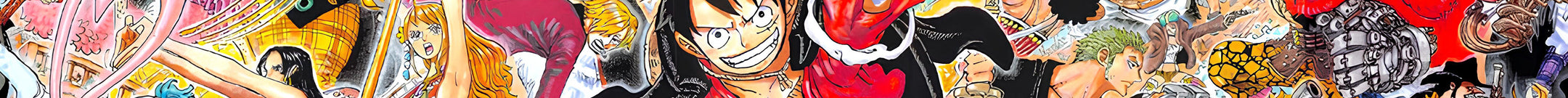 One-Piece Funside.it