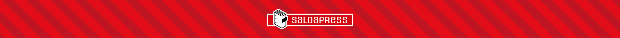 Saldapress Funside.it