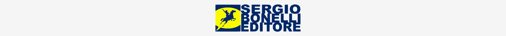 Sergio-Bonelli-Editore Funside.it