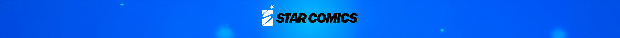 Star-Comics-Manga Funside.it