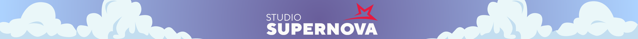 Tutto-ma-proprio-tutto-a-5 Funside.it