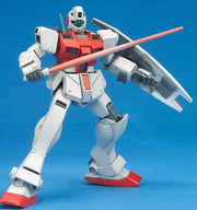 MK55729 - HIGH GRADE - GM COMMAND SPACE - MODEL KIT 1/144 - Immagine 2