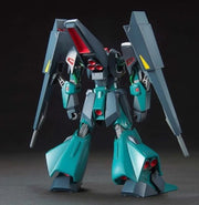 MK63569 - HIGH GRADE - ORX - 005 GAPLANT - MODEL KIT 1/144 - Immagine 2