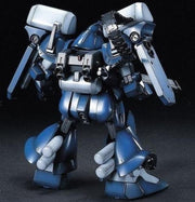 85505P - HIGH GRADE - RMS - 141 ZEKU EINS - MODEL KIT 1/144 - Immagine 2