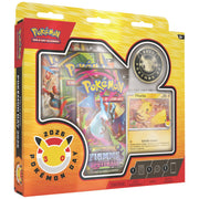PK10394-I - COLLEZIONE POKEMON DAY 2026 (IT)