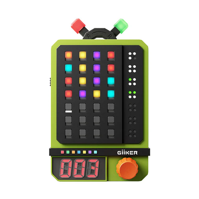 SUPER DECODER - CODE-BREAKING PUZZLE GAME - Immagine 5