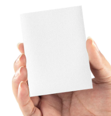 SANSEKING - 132 TOURNAMENT DUAL SLEEVE - STANDARD SIZE - PURE WHITE - Immagine 3