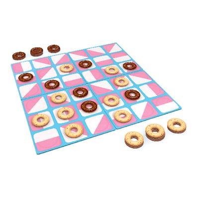 DONUTS - Immagine 2