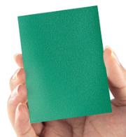 SANSEKING - 132 TOURNAMENT DUAL SLEEVE - STANDARD SIZE - FOREST GREEN - Immagine 2