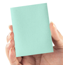SANSEKING - 132 TOURNAMENT DUAL SLEEVE - STANDARD SIZE - SPROUT GREEN - Immagine 3