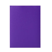 SANSEKING - 70 TOURNAMNET SLEEVES - WHITE DRAGON SERIES - STANDARD SIZE - PURPLE - Immagine 2