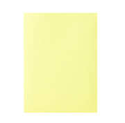 SANSEKING - 70 TOURNAMNET SLEEVES - WHITE DRAGON SERIES - STANDARD SIZE - YELLOW - Immagine 2