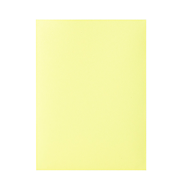 SANSEKING - 70 TOURNAMNET SLEEVES - WHITE DRAGON SERIES - STANDARD SIZE - YELLOW - Immagine 2
