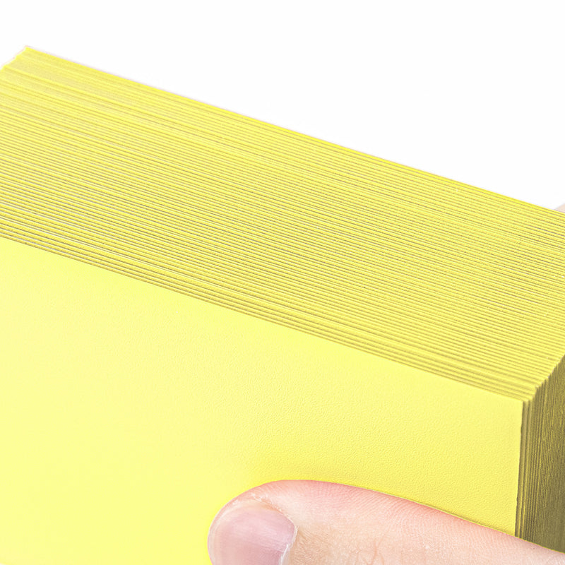 SANSEKING - 70 TOURNAMNET SLEEVES - WHITE DRAGON SERIES - STANDARD SIZE - YELLOW - Immagine 3