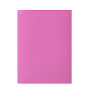 SANSEKING - 70 TOURNAMNET SLEEVES - WHITE DRAGON SERIES - STANDARD SIZE - PINK - Immagine 2