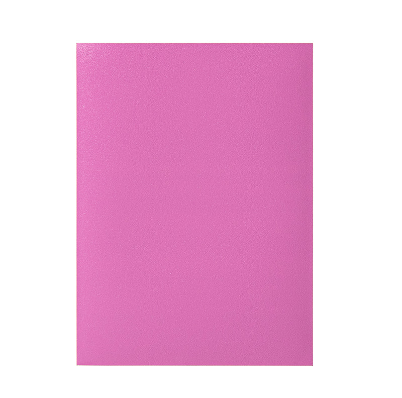 SANSEKING - 70 TOURNAMNET SLEEVES - WHITE DRAGON SERIES - STANDARD SIZE - PINK - Immagine 2