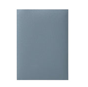 SANSEKING - 70 TOURNAMNET SLEEVES - WHITE DRAGON SERIES - STANDARD SIZE - GREY - Immagine 2