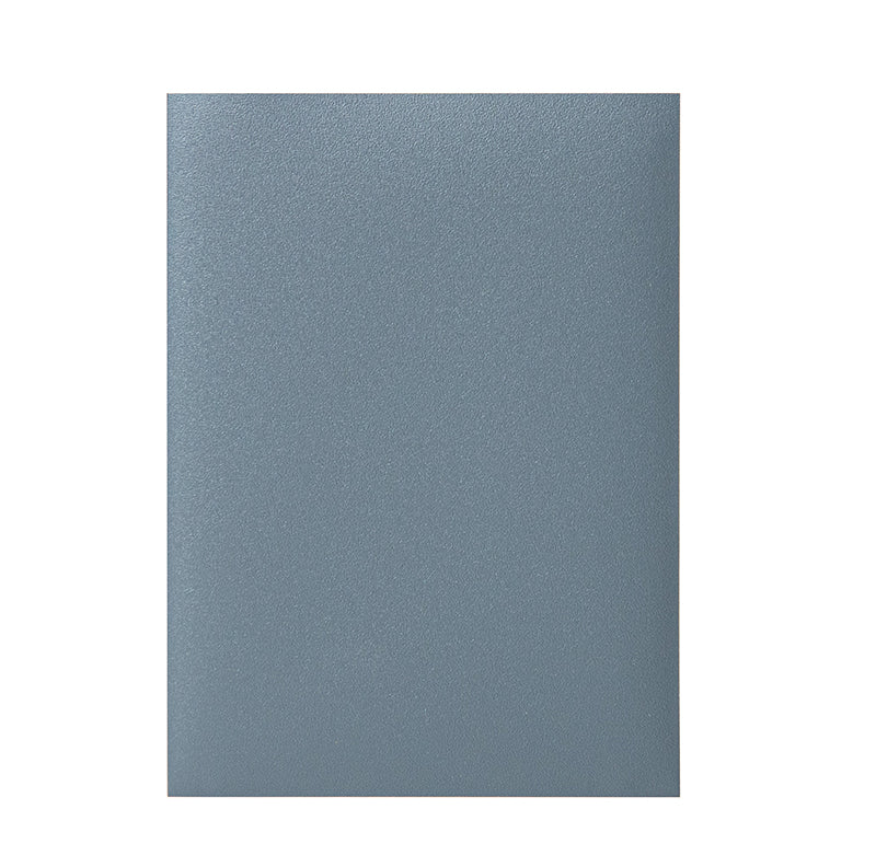 SANSEKING - 70 TOURNAMNET SLEEVES - WHITE DRAGON SERIES - STANDARD SIZE - GREY - Immagine 2